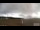 Webcam in Isla de Navidad, 2614.7 km