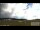Webcam in Île Christmas, 1056.1 km