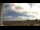 Webcam in Kingscote (Kangaroo Island), 126.3 km entfernt