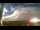 Webcam in Kingscote (Kangaroo Island), 1588.9 km