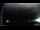 Webcam in Kingscote (Kangaroo Island), 50.7 mi away
