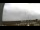 Webcam in Kingscote (Kangaroo Island), 281.4 mi away