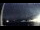 Webcam in Kingscote (Kangaroo Island), 126.3 km