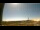 Webcam in Kingscote (Kangaroo Island), 722.5 km entfernt