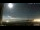 Webcam in Kingscote (Kangaroo Island), 362.6 km