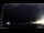 Webcam in Kingscote (Kangaroo Island), 1588.9 km entfernt