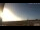 Webcam in Kingscote (Kangaroo Island), 50.7 mi away