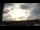 Webcam in Kingscote (Kangaroo Island), 1167.3 km