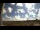 Webcam in Kingscote (Kangaroo Island), 795 mi away