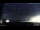 Webcam in Kingscote (Kangaroo Island), 450.4 mi away