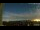 Webcam in Kingscote (Kangaroo Island), 789.8 mi away