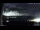 Webcam in Kingscote (Kangaroo Island), 715.1 km