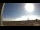 Webcam in Kingscote (Kangaroo Island), 2047.1 km