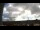 Webcam in Kingscote (Kangaroo Island), 123.7 km entfernt