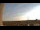 Webcam in Kingscote (Kangaroo Island), 293.5 mi away