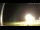 Webcam in Kingscote (Kangaroo Island), 613 mi away