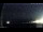 Webcam in Kingscote (Kangaroo Island), 409.2 mi away