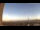 Webcam in Kingscote (Kangaroo Island), 50.7 mi away