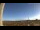 Webcam in Kingscote (Kangaroo Island), 131.4 km entfernt