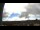 Webcam in Kingscote (Kangaroo Island), 123.7 km