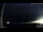 Webcam in Kingscote (Kangaroo Island), 789.6 km
