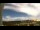 Webcam in Kingscote (Kangaroo Island), 270.7 mi away