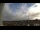 Webcam in Kingscote (Kangaroo Island), 1383.5 km