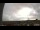 Webcam in Kingscote (Kangaroo Island), 1383.5 km
