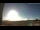 Webcam in Kingscote (Kangaroo Island), 715.1 km