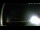 Webcam in Kingscote (Kangaroo Island), 771.2 km entfernt