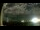 Webcam in Kingscote (Kangaroo Island), 50.7 mi away