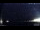 Webcam in Kingscote (Kangaroo Island), 702.3 km