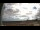 Webcam in Kingscote (Kangaroo Island), 1210 km entfernt