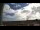 Webcam in Kingscote (Kangaroo Island), 1138 km entfernt