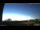 Webcam in Kingscote (Kangaroo Island), 715.1 km