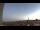 Webcam in Kingscote (Kangaroo Island), 268.2 mi away