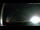 Webcam in Kingscote (Kangaroo Island), 113.1 km entfernt