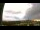 Webcam in Kingscote (Kangaroo Island), 679.1 km entfernt
