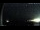 Webcam in Kingscote (Kangaroo Island), 409.2 mi away