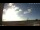 Webcam in Kingscote (Kangaroo Island), 409.4 mi away