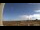 Webcam in Kingscote (Kangaroo Island), 2047.1 km entfernt