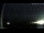 Webcam in Kingscote (Kangaroo Island), 787.3 mi away