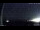 Webcam in Kingscote (Kangaroo Island), 50.6 mi away