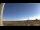 Webcam in Kingscote (Kangaroo Island), 50.7 mi away