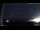 Webcam in Kingscote (Kangaroo Island), 533.8 mi away