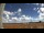 Webcam in Kingscote (Kangaroo Island), 50.7 mi away
