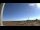 Webcam in Kingscote (Kangaroo Island), 466.8 mi away