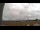 Webcam in Kingscote (Kangaroo Island), 101.2 km entfernt