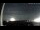 Webcam in Kingscote (Kangaroo Island), 40.3 mi away