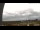 Webcam in Kingscote (Kangaroo Island), 1091.8 km
